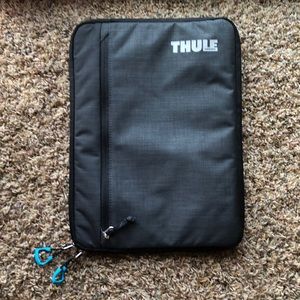 Thule Laptop case